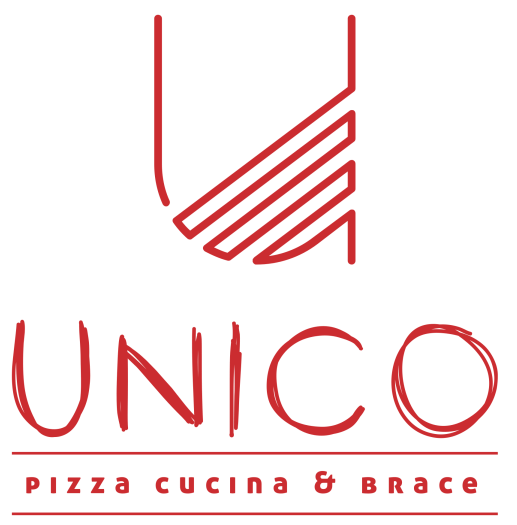 logo unico red
